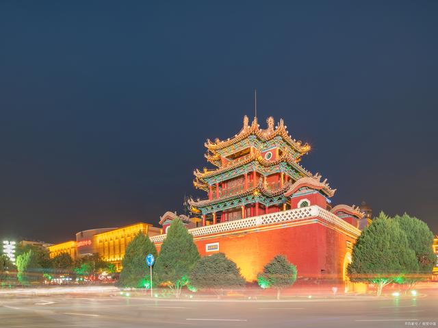 临汾旅游_临汾旅游攻略一日游