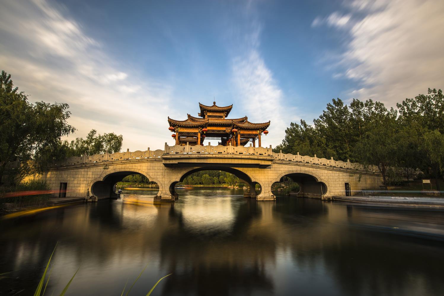 临汾旅游_临汾旅游攻略一日游