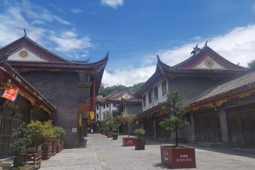 大方旅游官网_大方旅游官网台山