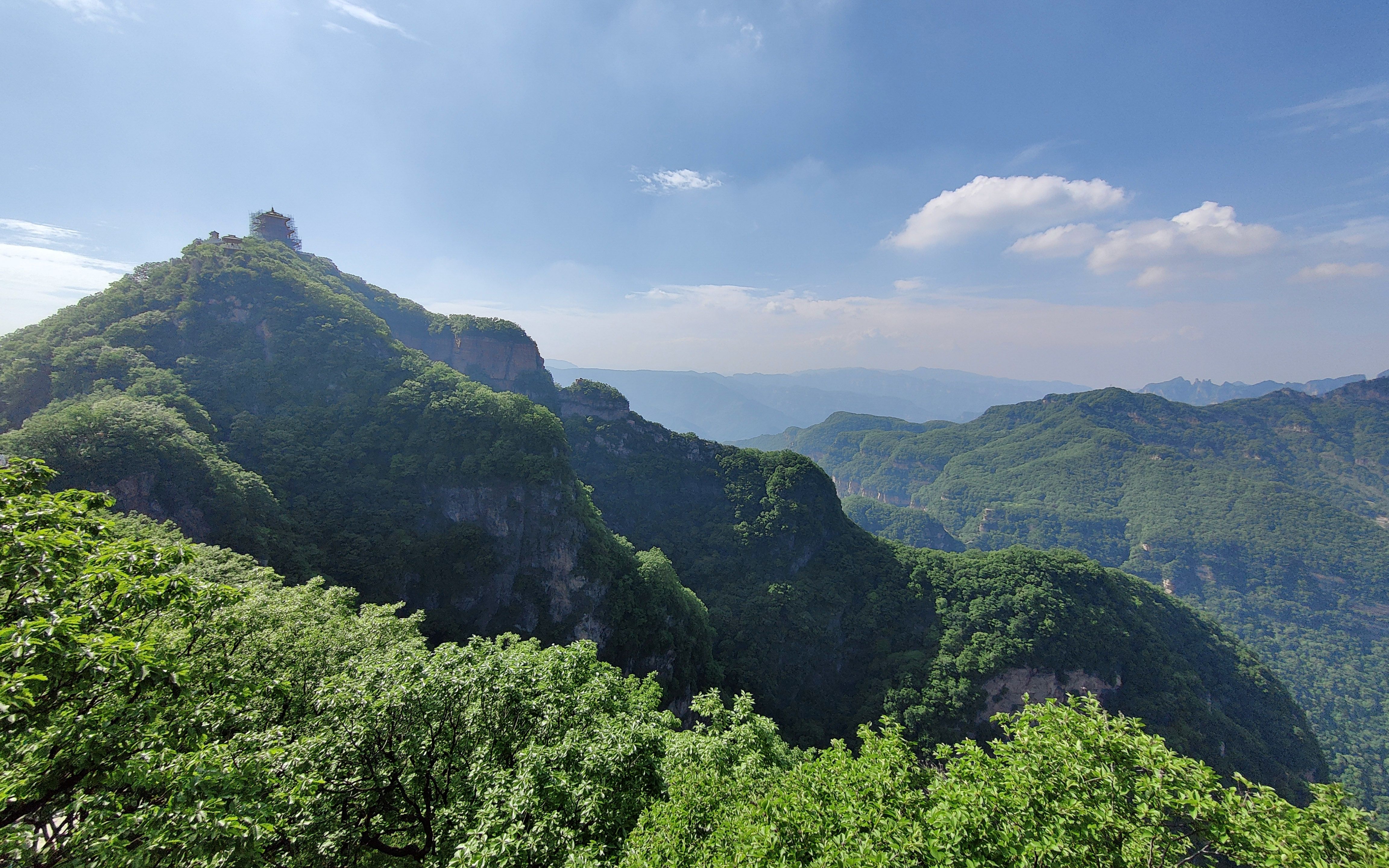 济源旅游_济源旅游攻略 济源旅游_济源旅游攻略