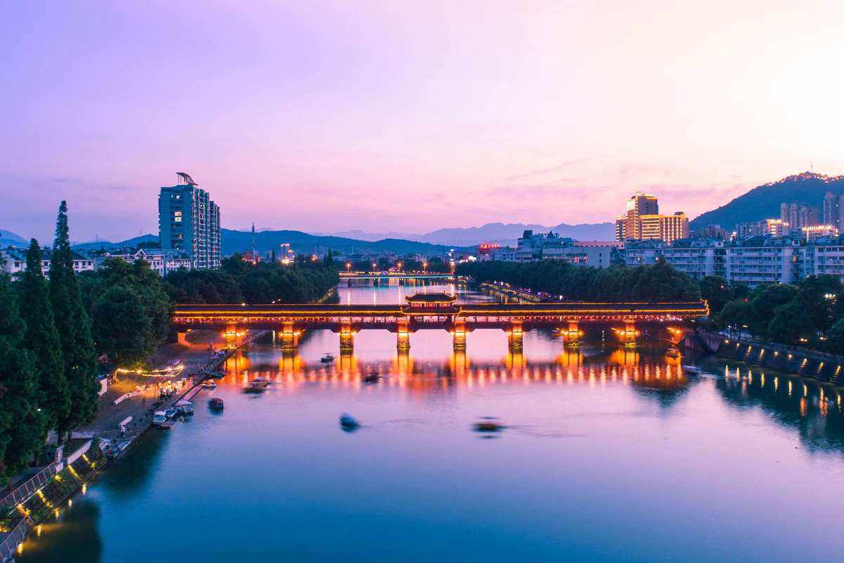 武义旅游_武义旅游景点大全 武义旅游_武义旅游景点大全