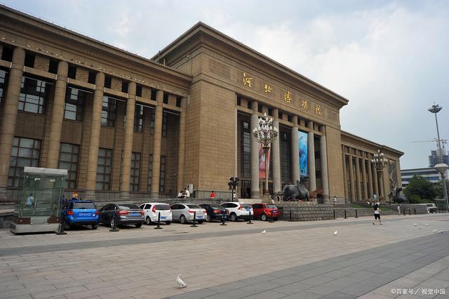 七台河旅游_七台河旅游社哪家好一点