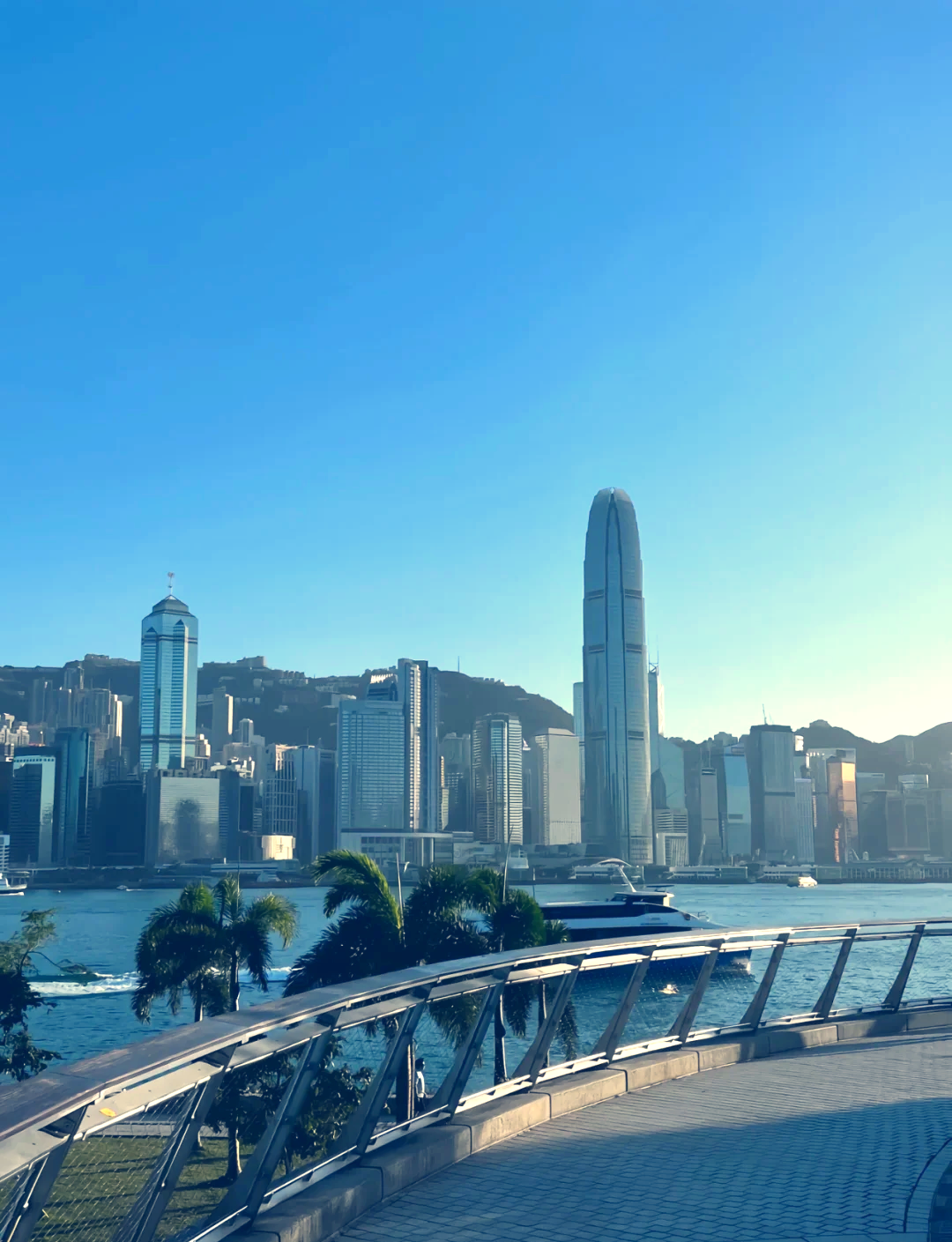 香港旅游报价_香港旅游2020