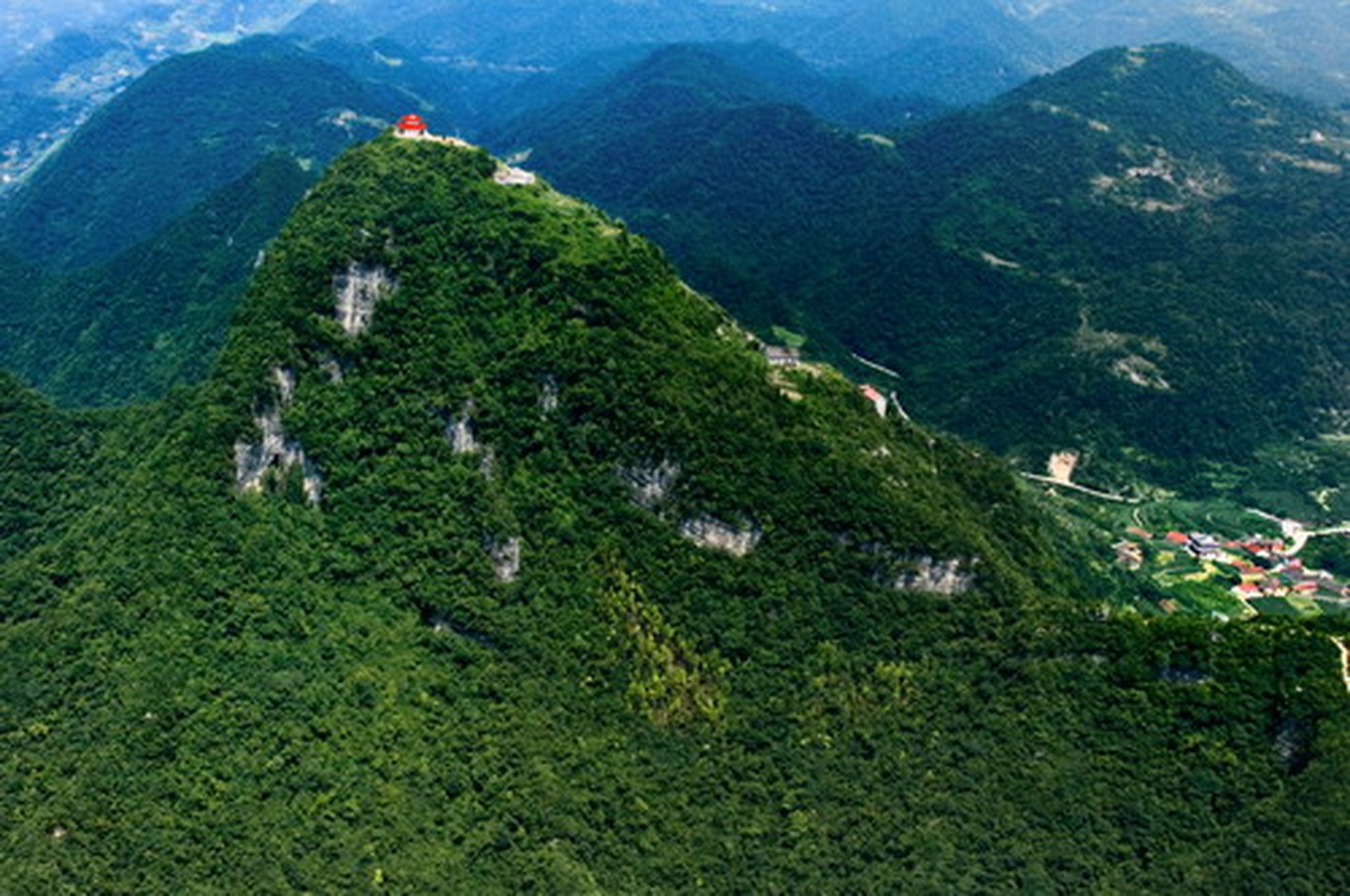 水泊梁山旅游网_水泊梁山景区门票