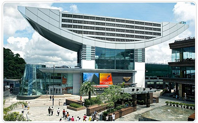 香港旅游公司_香港旅游公司哪家好