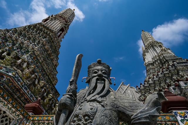 河北旅游景点_河北张家界旅游景区