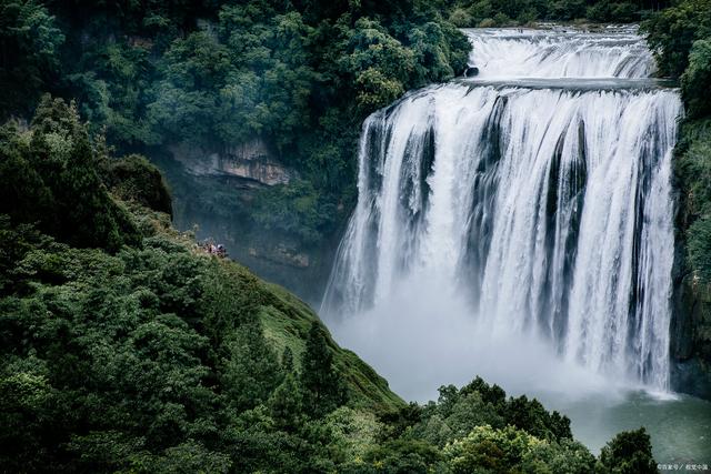 去贵州旅游_去贵州旅游要带什么注意什么