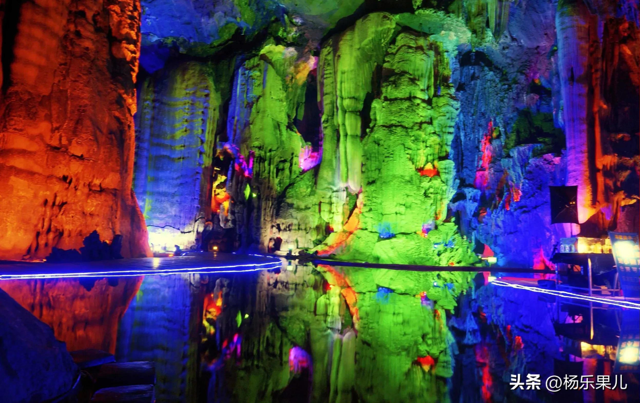 清远旅游_清远旅游攻略