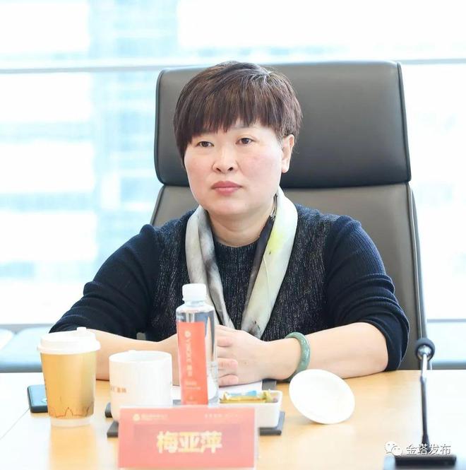 盈科旅游_盈科旅游投诉电话