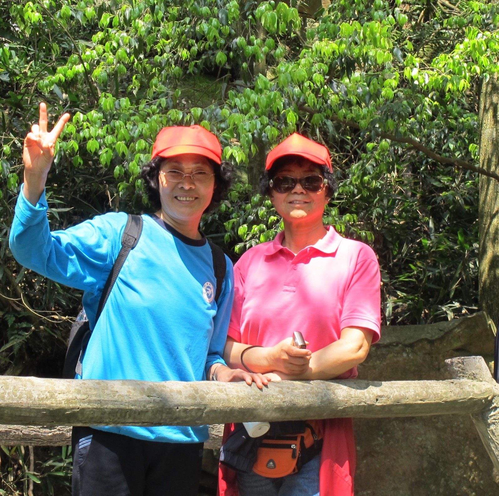 一起旅游_一起旅游的人叫什么友