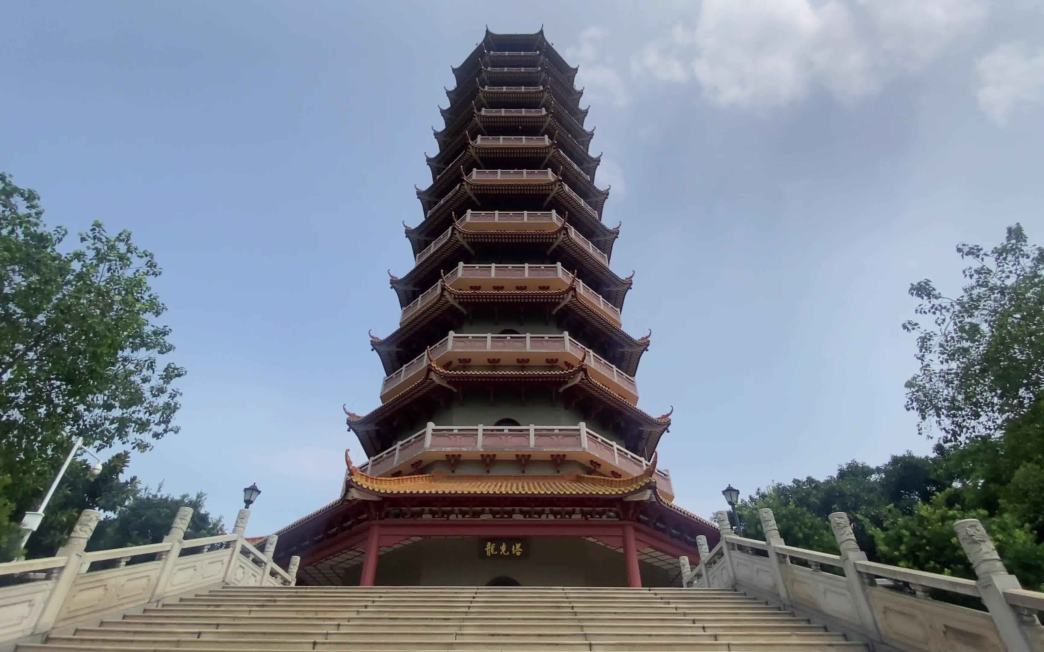 江门旅游景点_江门旅游景点推荐