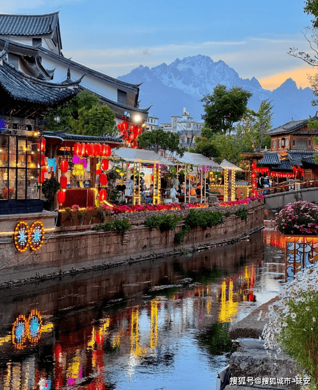 云南大理旅游景点_云南大理旅游景点洱海视频
