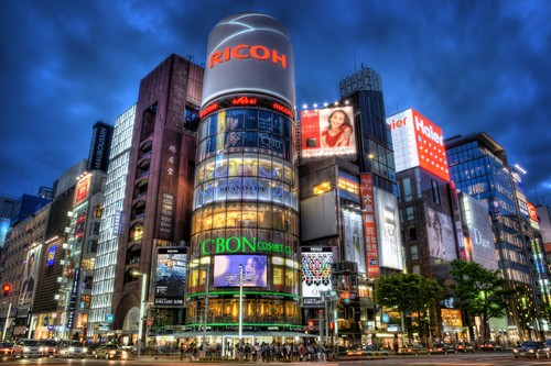 亚洲十大旅游城市_亚洲十大旅游胜地之首