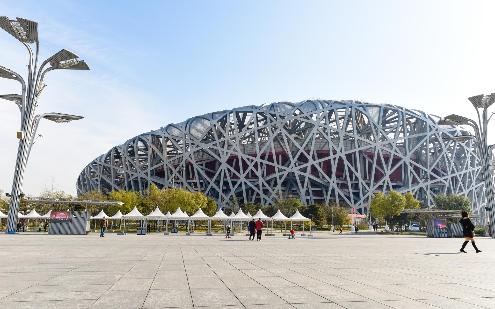 亚洲十大旅游城市_亚洲十大旅游胜地之首