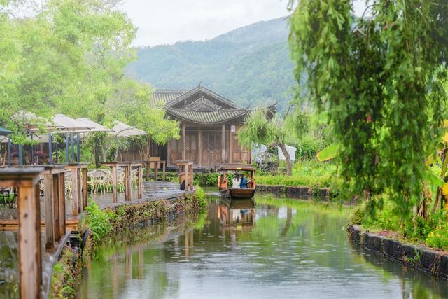 万众旅游_万众旅游无锡有限公司