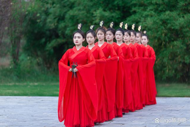 万众旅游_万众旅游无锡有限公司