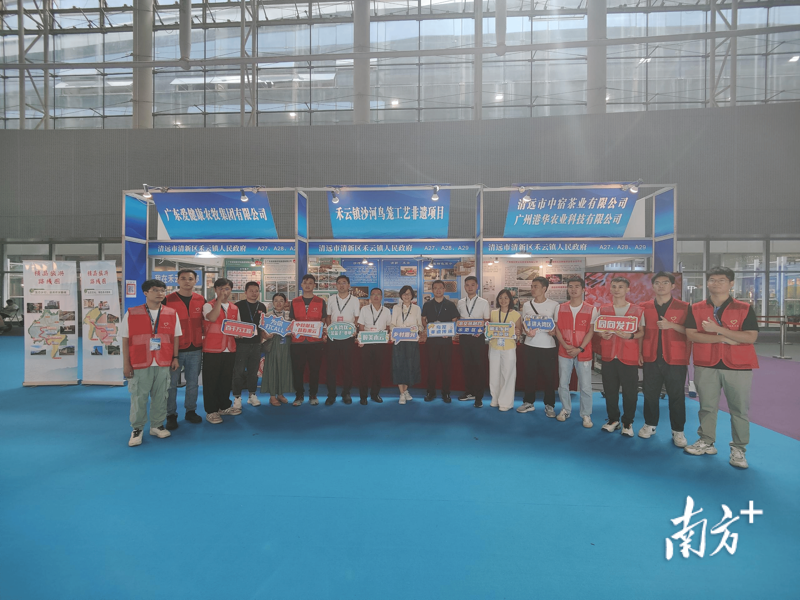三亚国辉旅游网_三亚国辉旅游网站官网