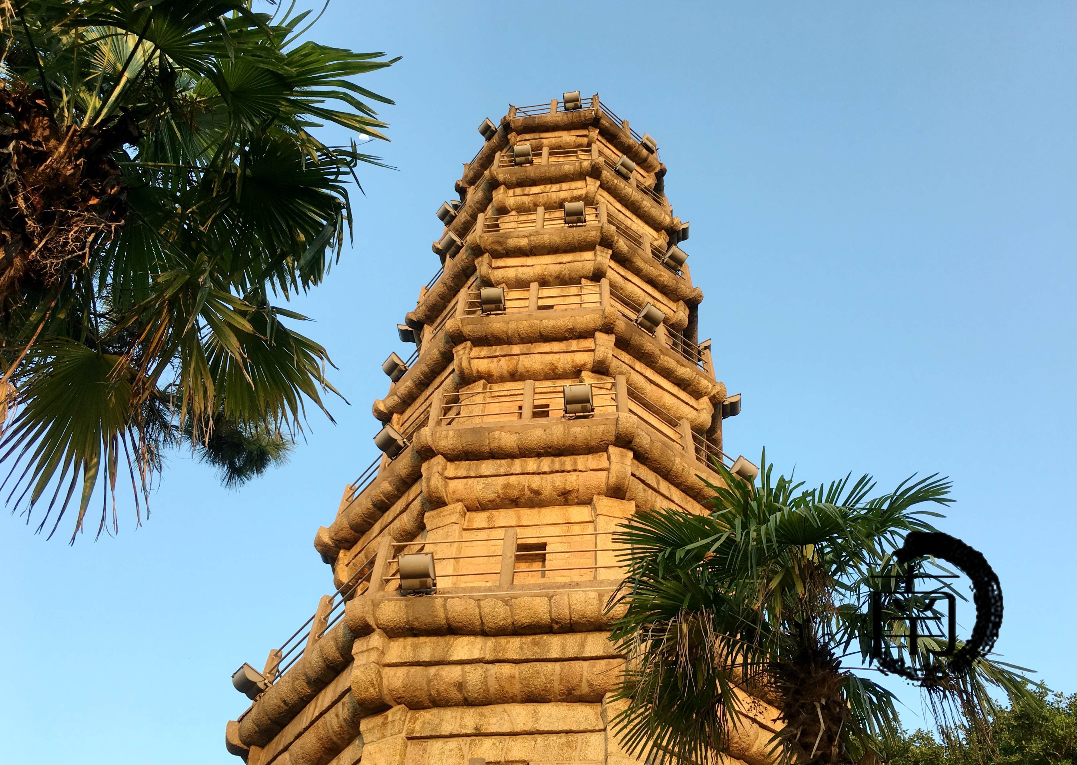 福州旅游景点_福州旅游景点领的