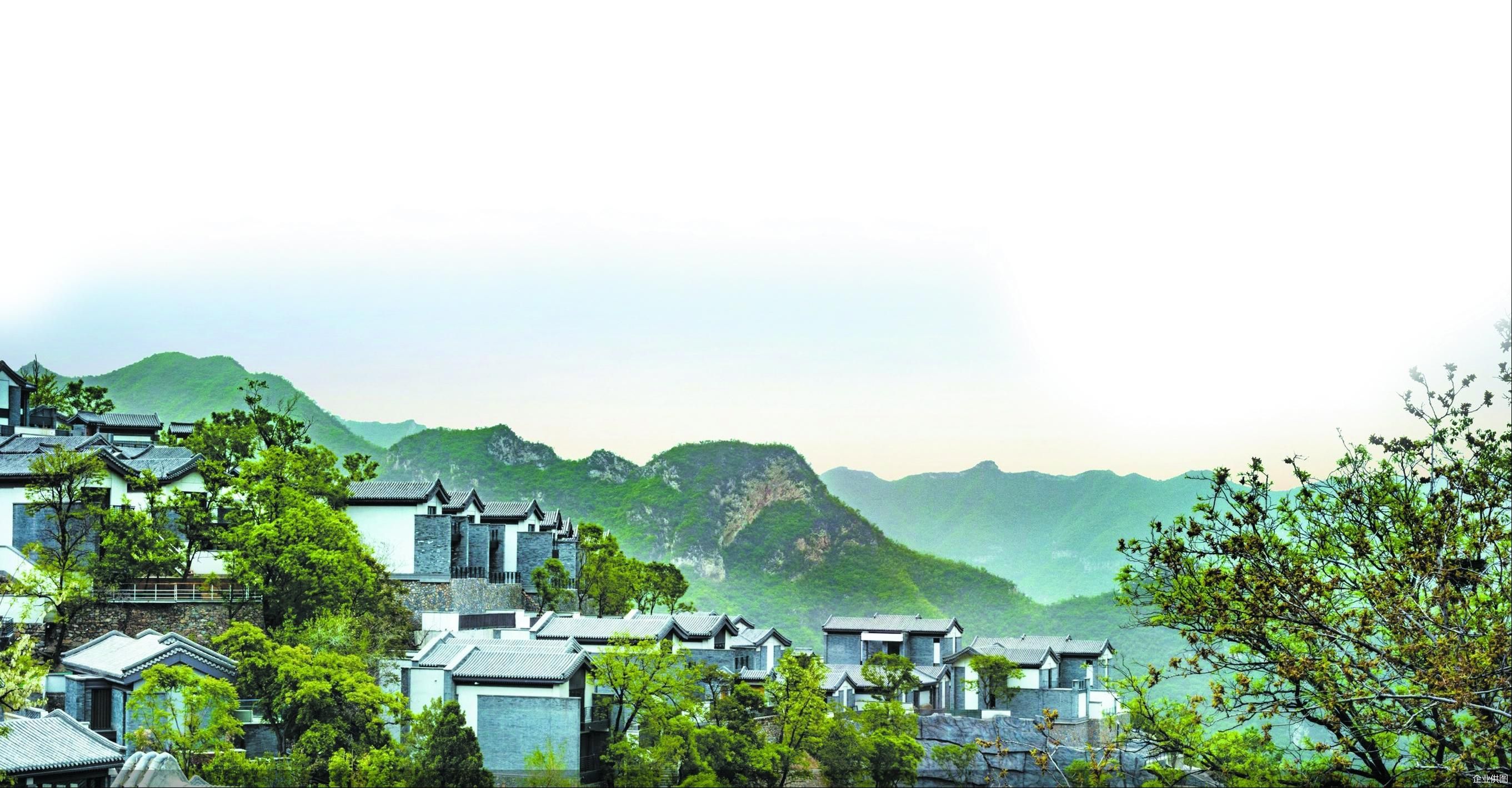 门头沟旅游_门头沟旅游景点大全排名白瀑寺