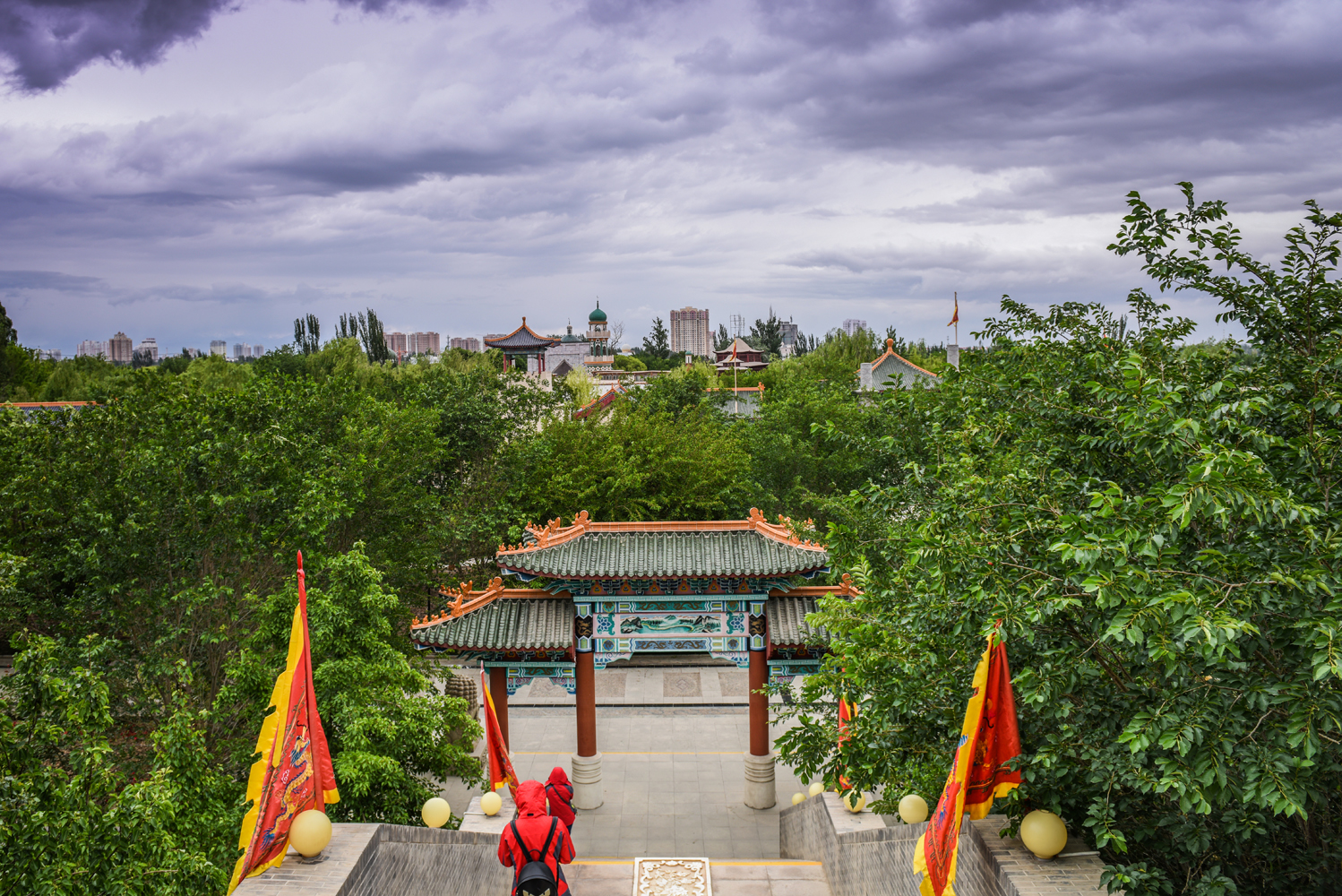 哈密旅游_哈密旅游景点有哪些地方