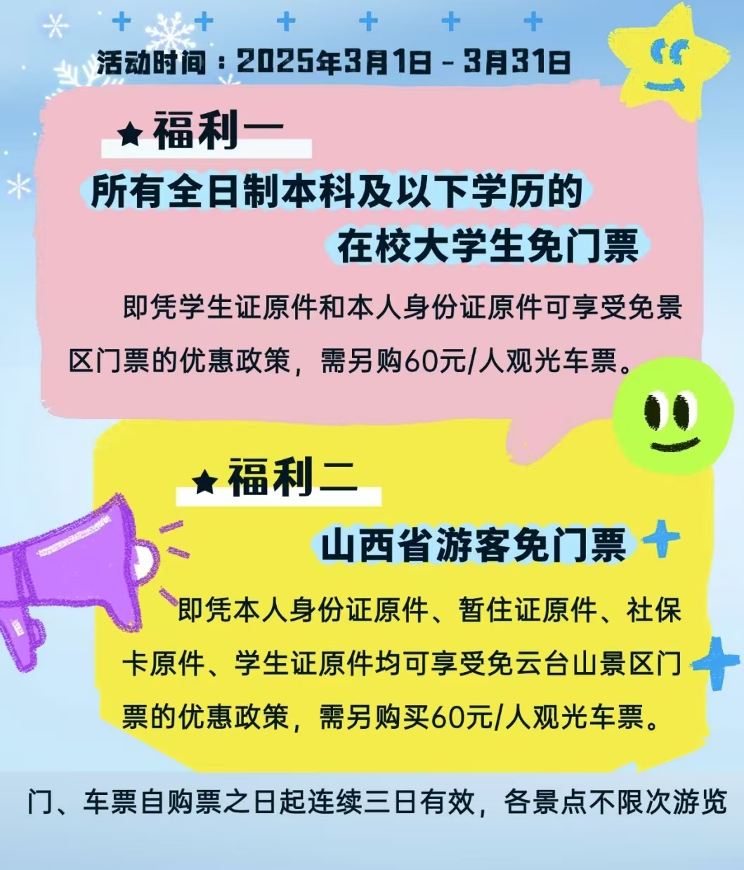 旅游资讯网_旅游资讯网站排名