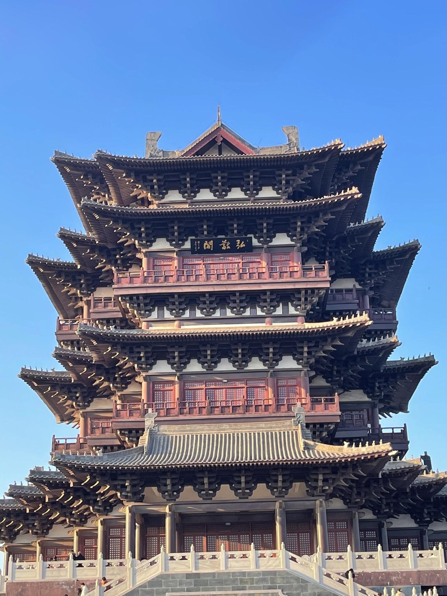邯郸旅游景点_邯郸旅游景点大全排名 一日游地区