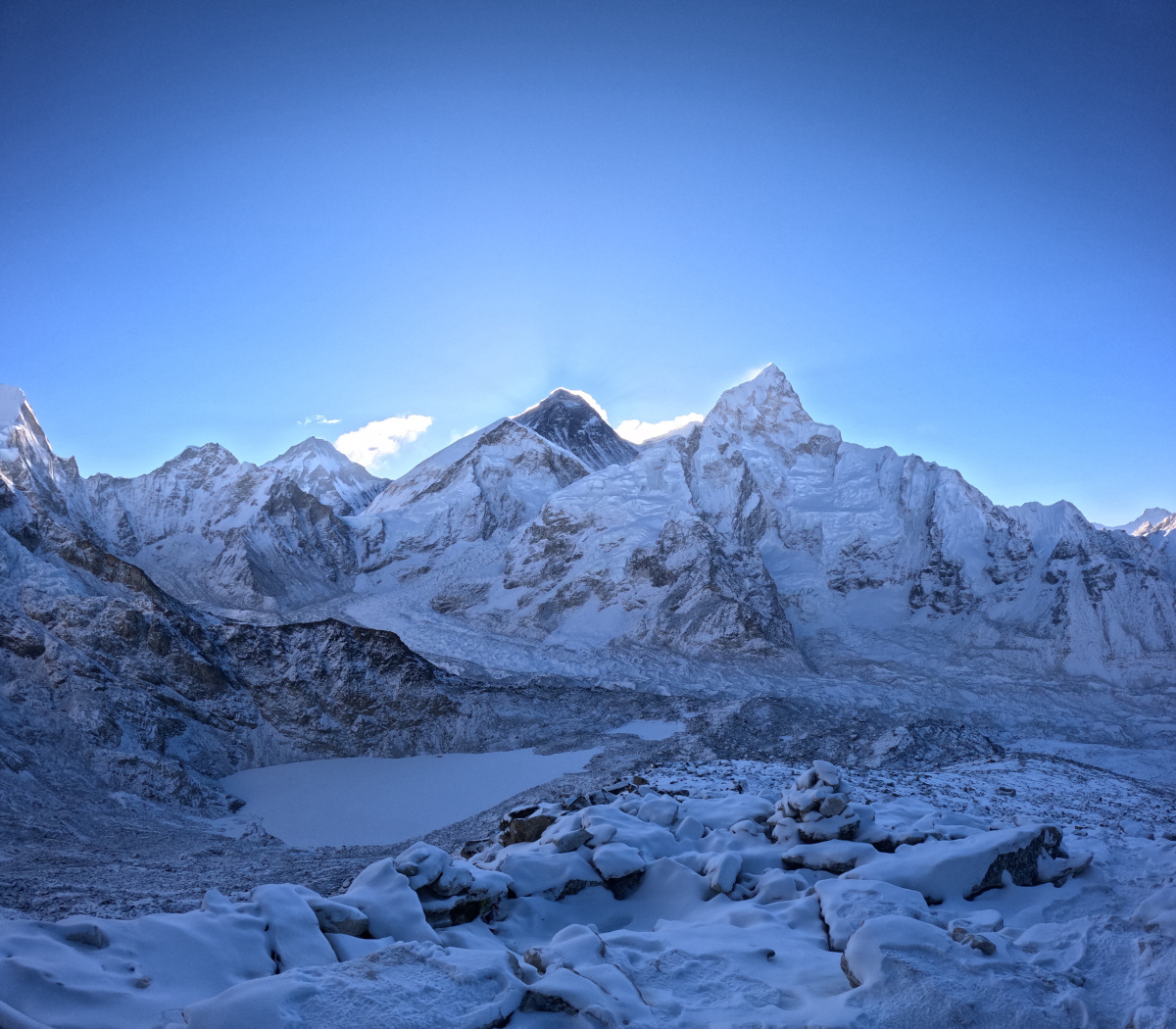 四姑娘山旅游_四姑娘山旅游海拔多少米