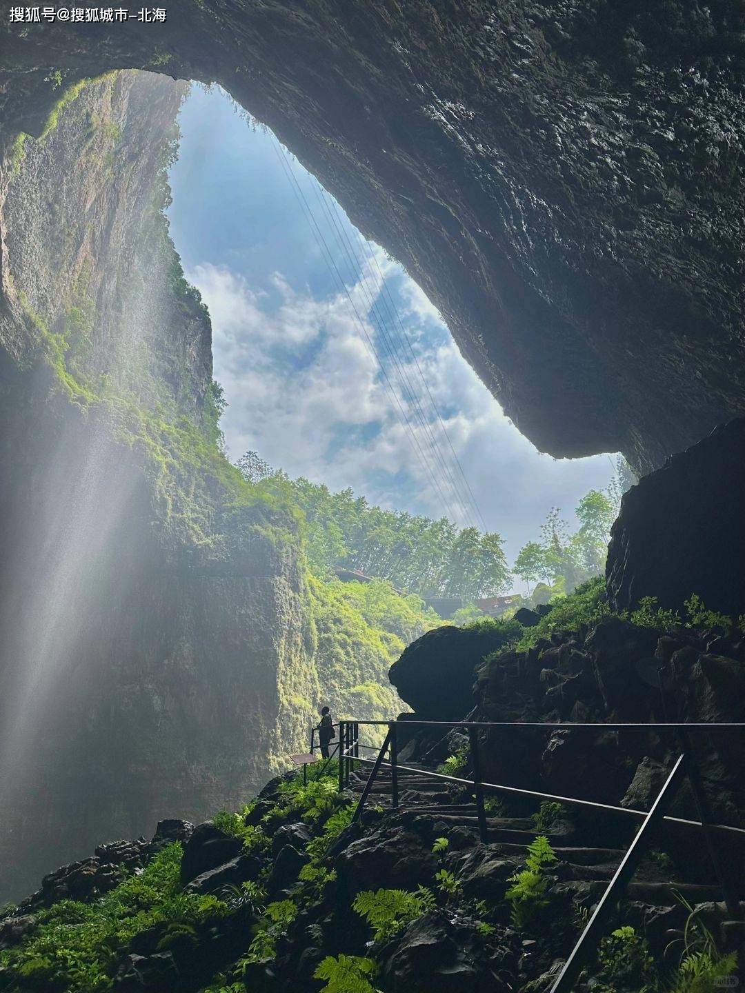 黄龙旅游_黄龙旅游区海拔高度是多少米