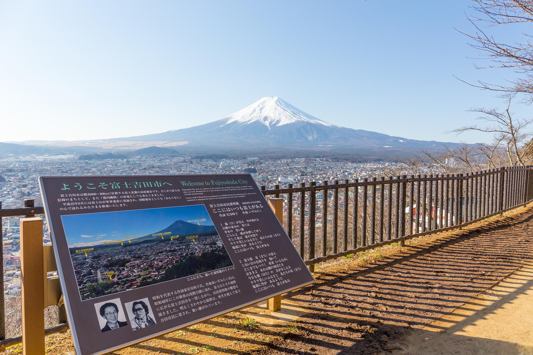 福冈旅游_福冈旅游最佳时间攻略