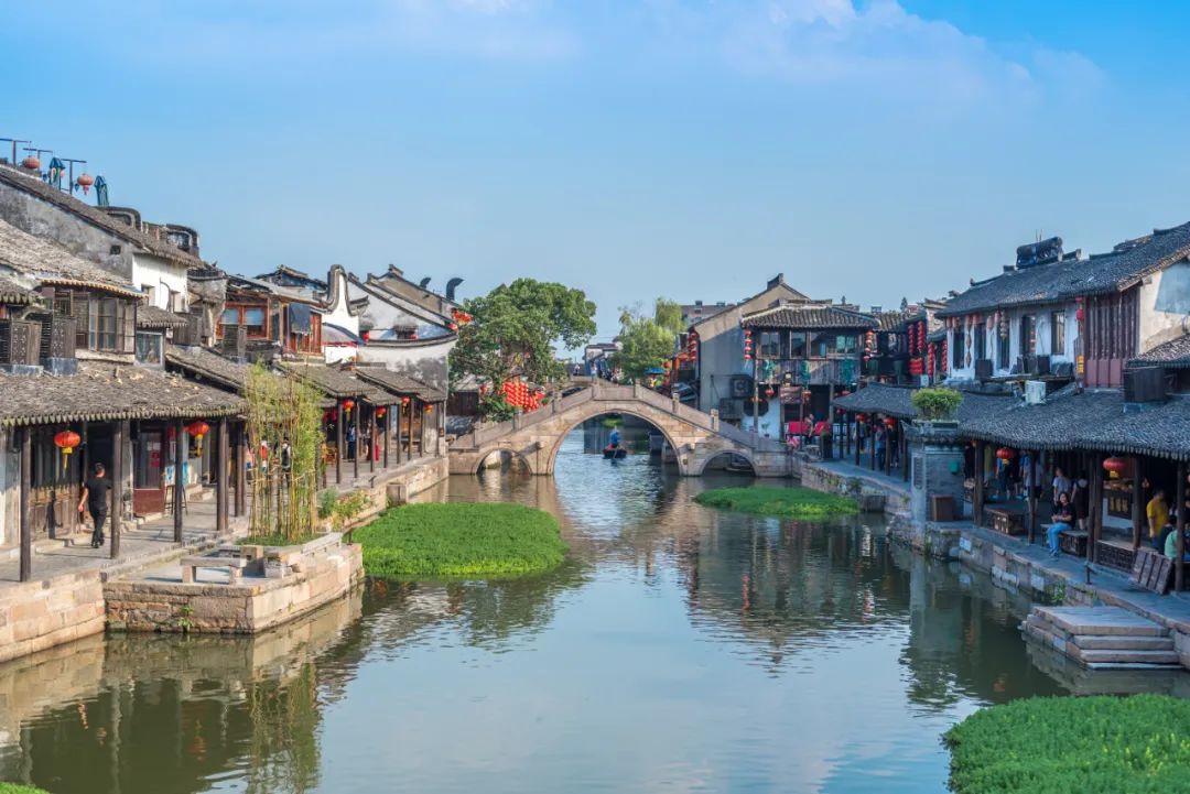 浙江旅游景点_浙江旅游景点地图高清版大图
