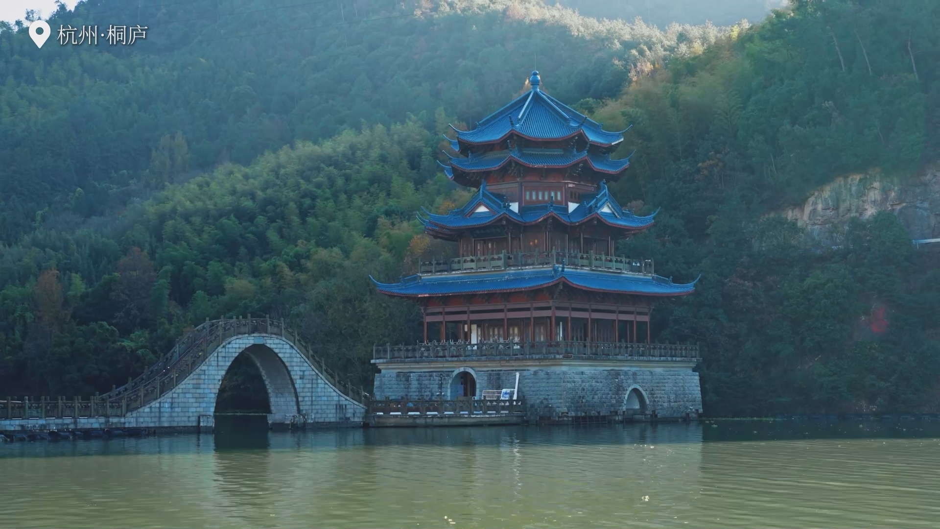 浙江旅游景点_浙江旅游景点地图高清版大图