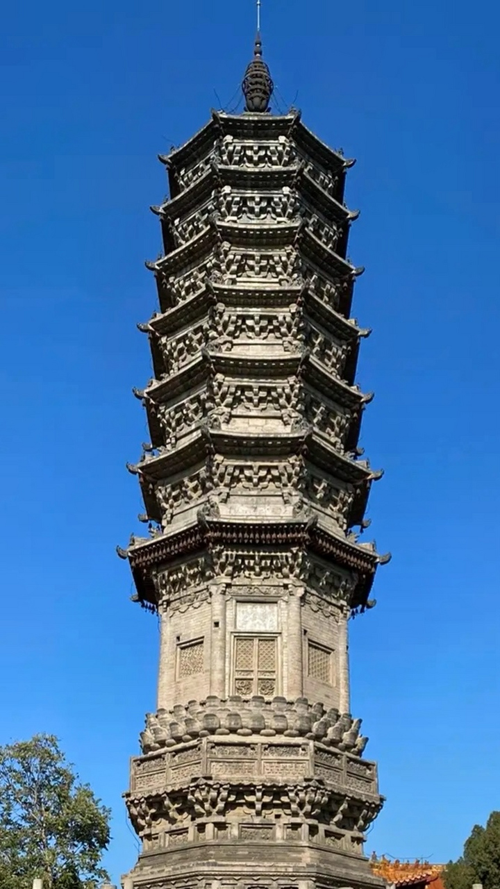 石家庄市旅游景点_石家庄市旅游景点介绍