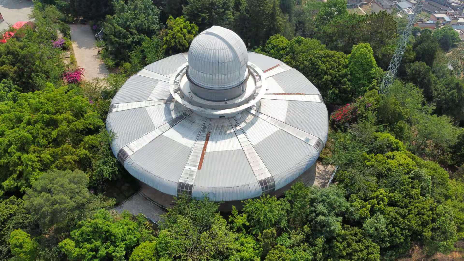 飞毯3d旅游网_飞毯3d旅游网下载