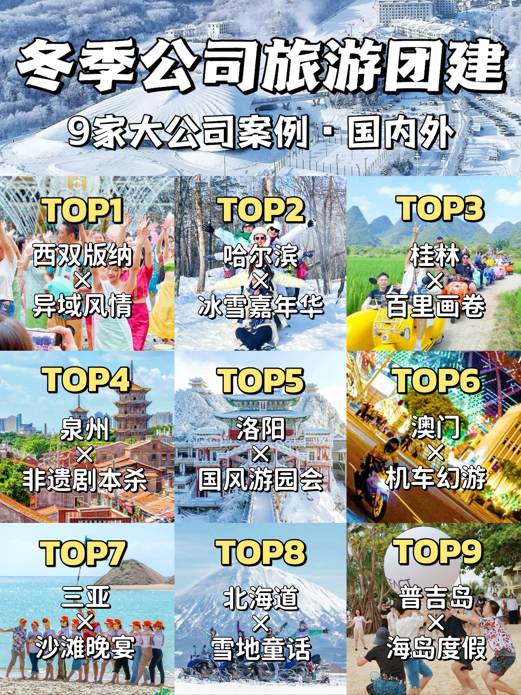 旅游公司排名_旅游公司排名前十名
