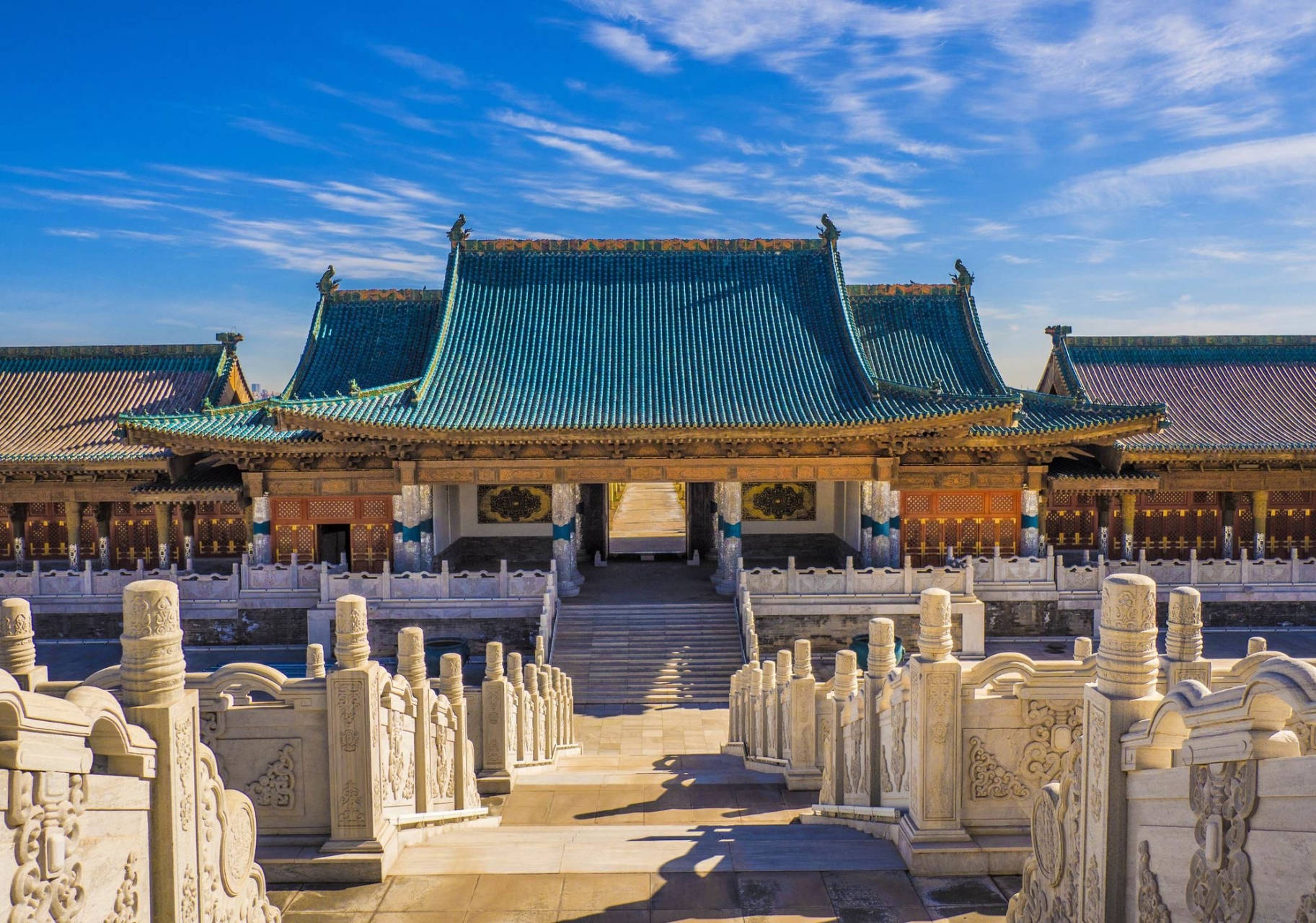 鄂尔多斯旅游_鄂尔多斯旅游攻略