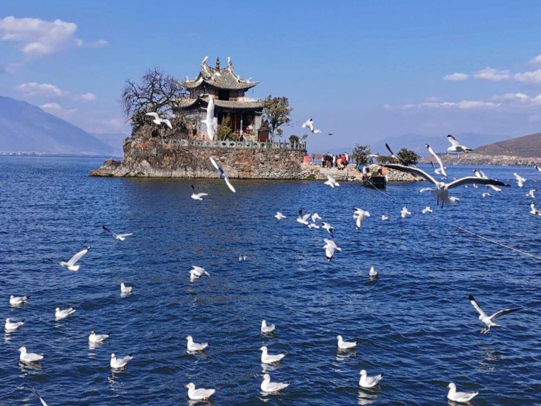 国内旅游景点推荐_国内旅游景点推荐三日游