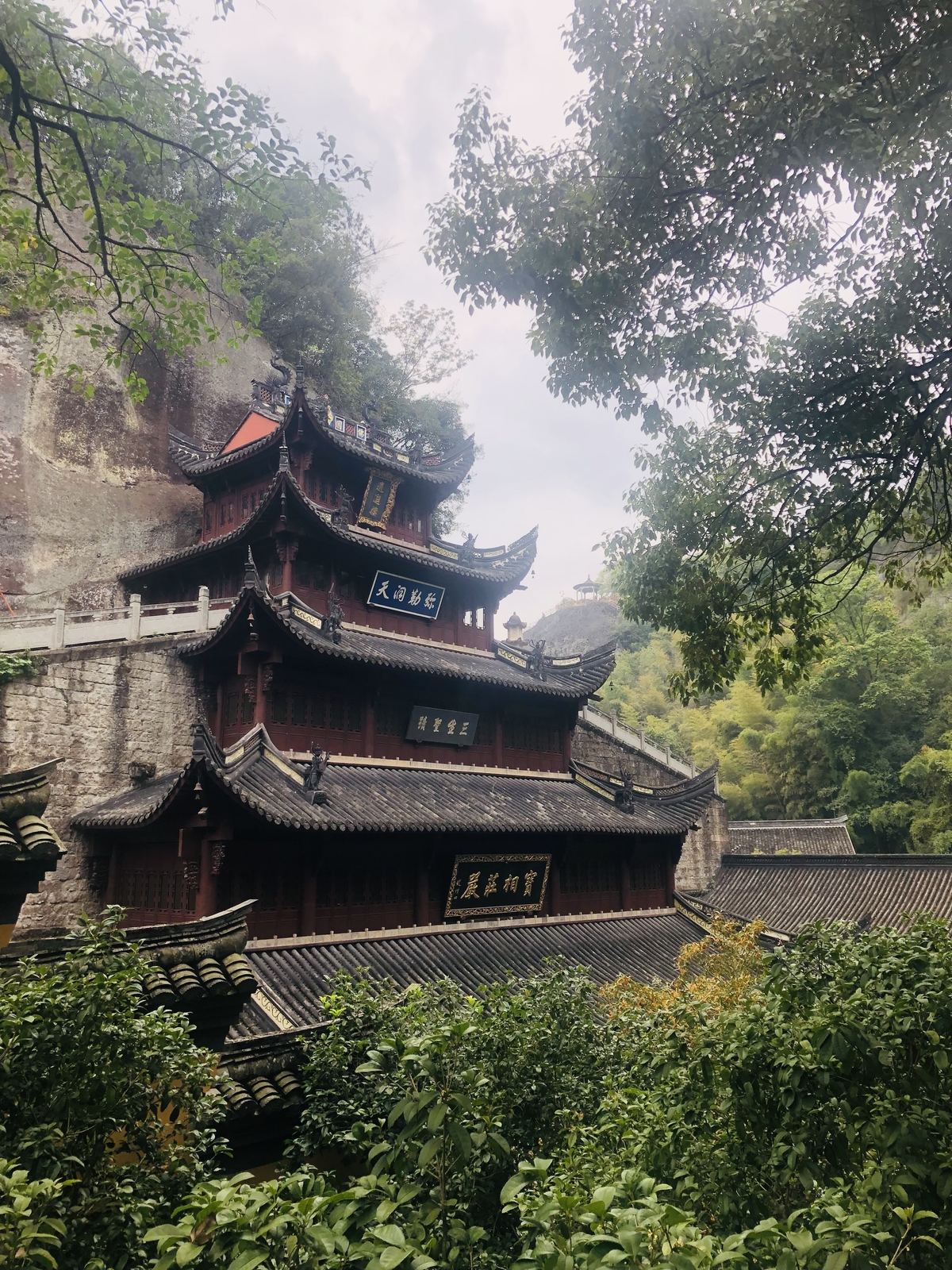 新昌旅游_嵊州新昌旅游