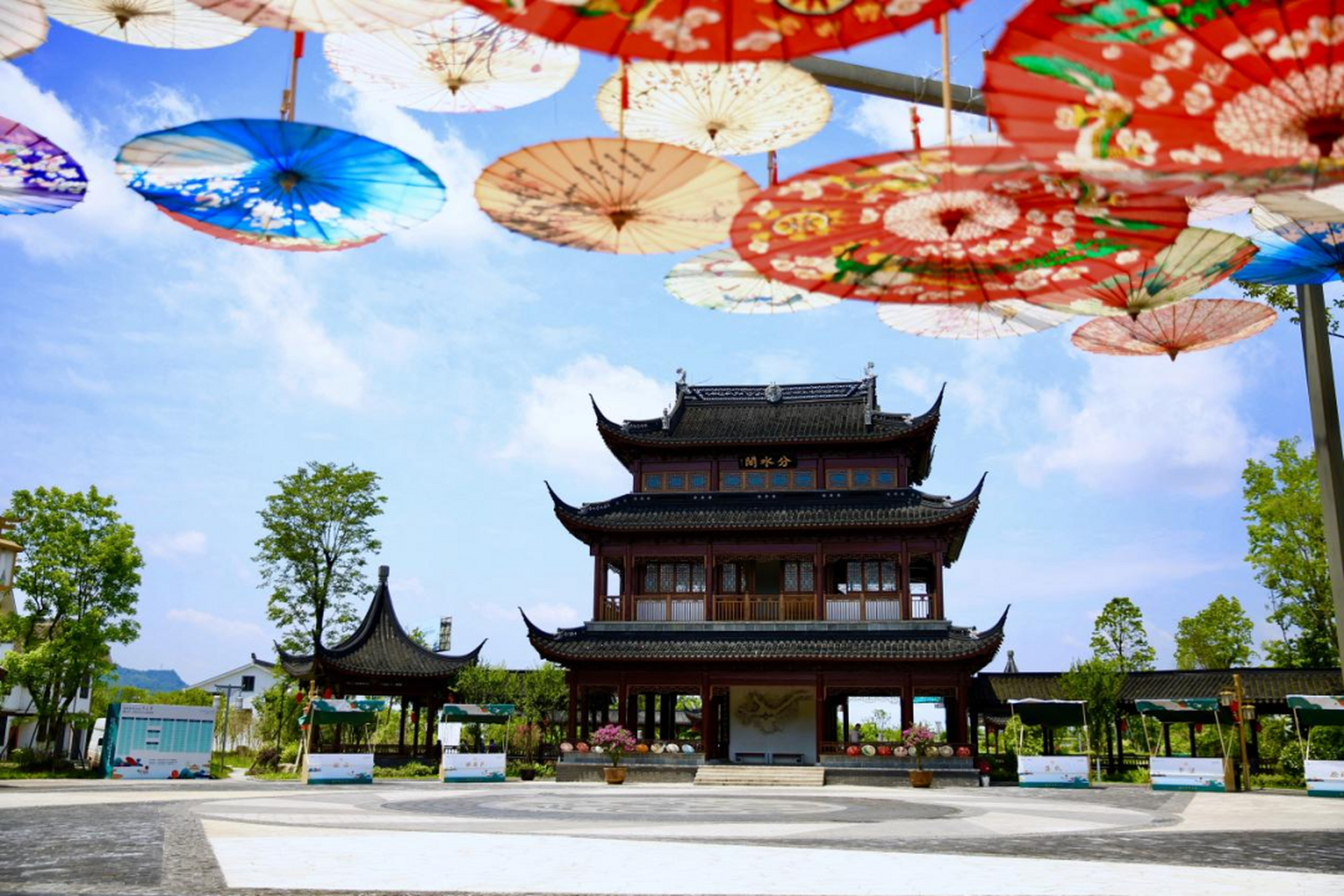 泸州旅游_泸州旅游团报价查询