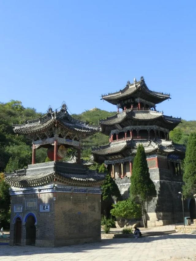 葫芦岛旅游景点_葫芦岛十大免费景区