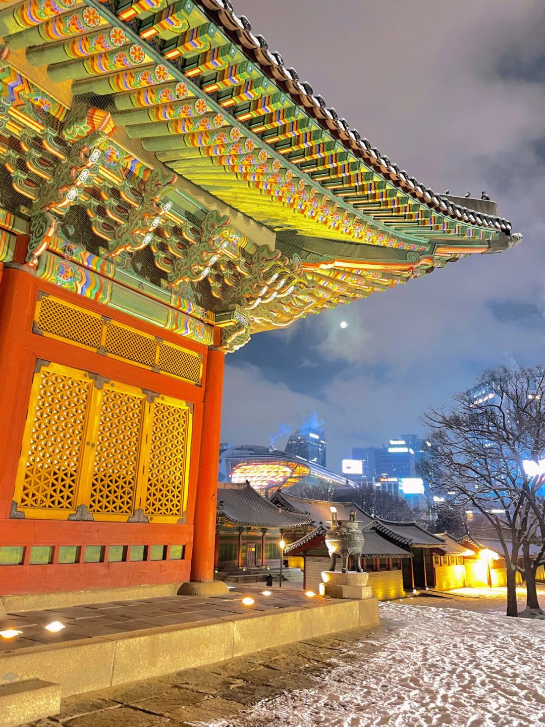 韩国旅游_韩国旅游必买物品清单