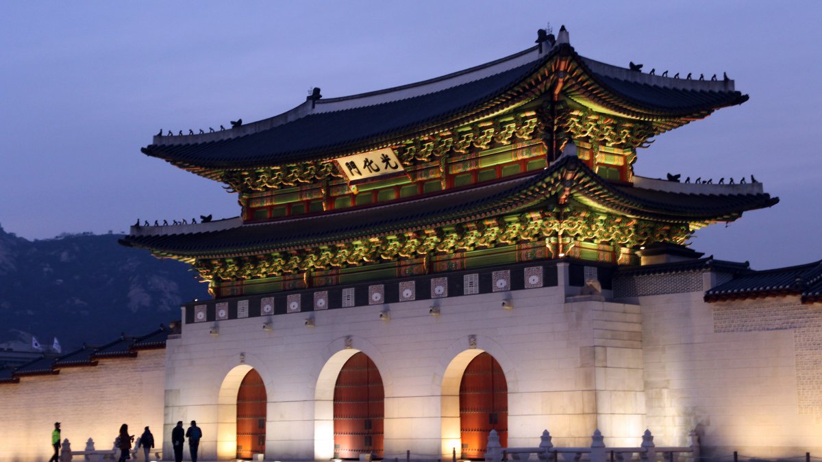 韩国旅游_韩国旅游必买物品清单