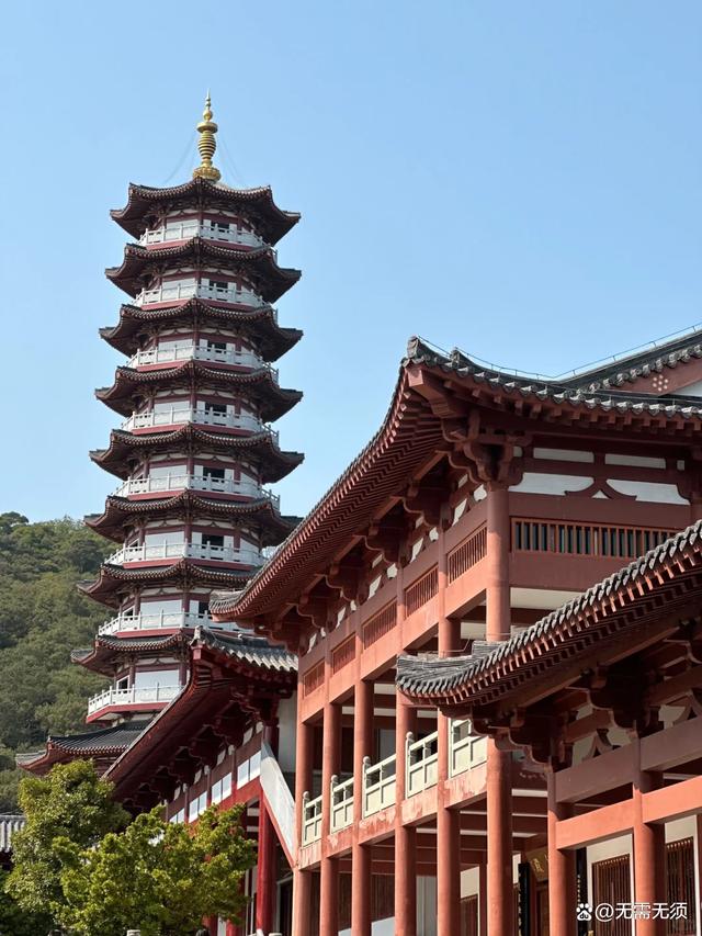 北海旅游景点_北海旅游景点网红景点