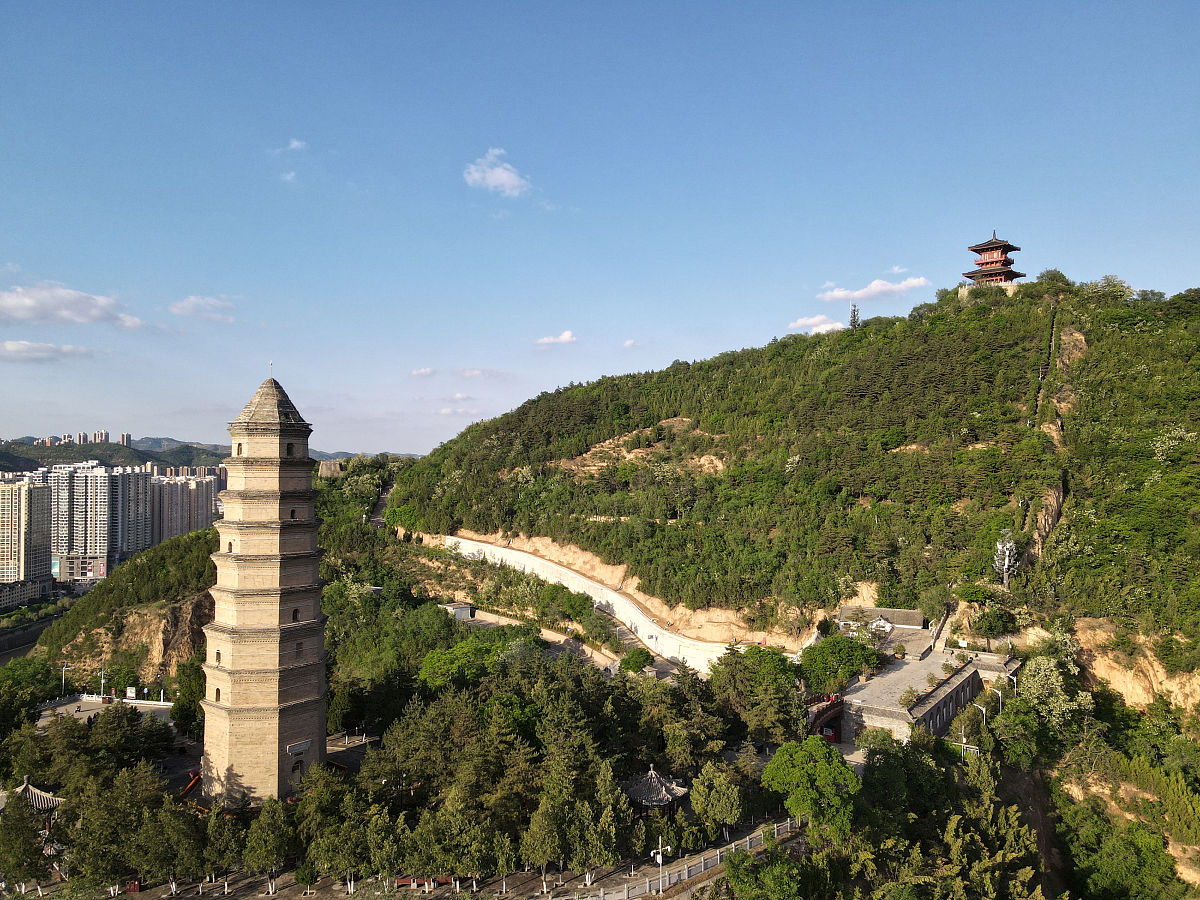 延安旅游网_延安旅游风景区