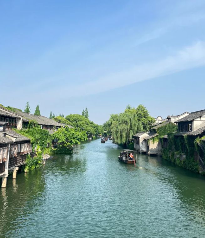 华东五市旅游景点_华东五市旅游景点门票价格