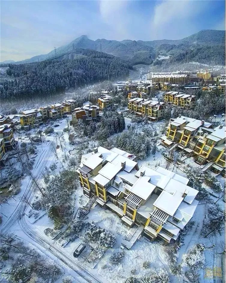 旅游地产_旅游地产产权多少年