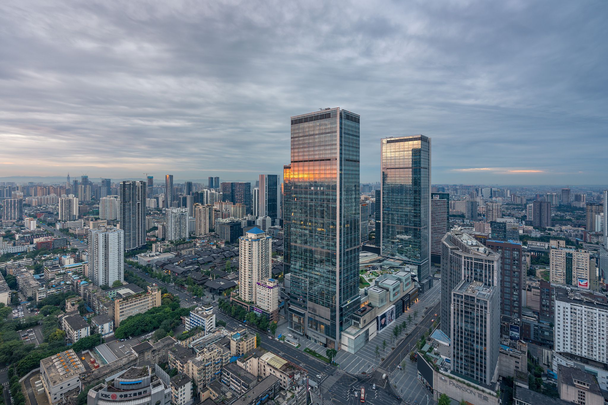 成都旅游集散中心_成都旅游集散中心订票