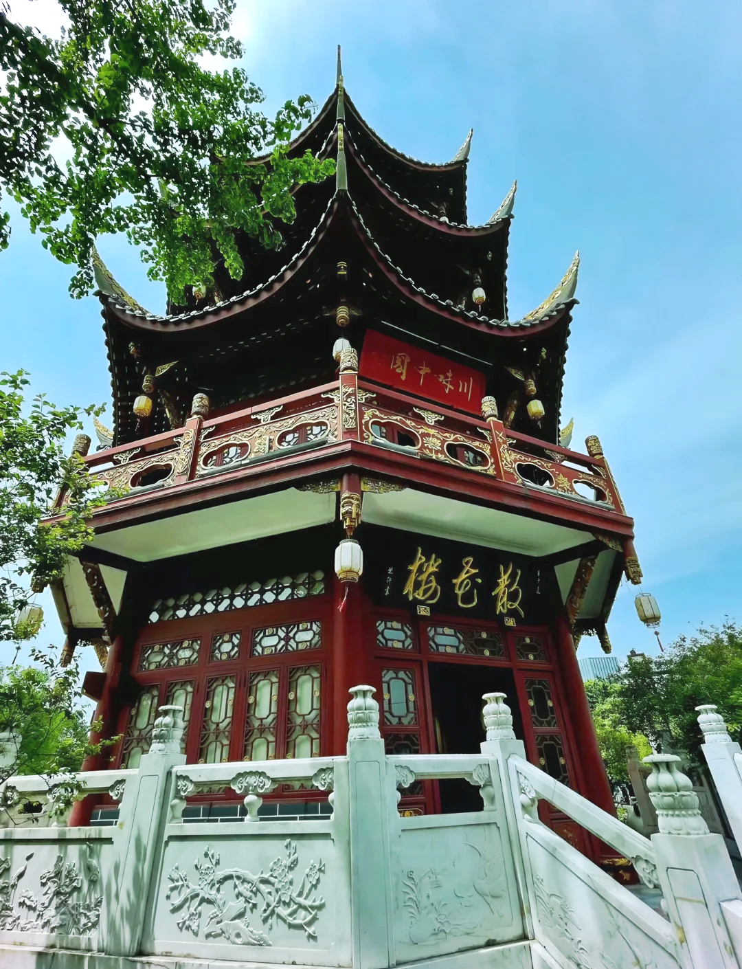 成都旅游集散中心_成都旅游集散中心订票