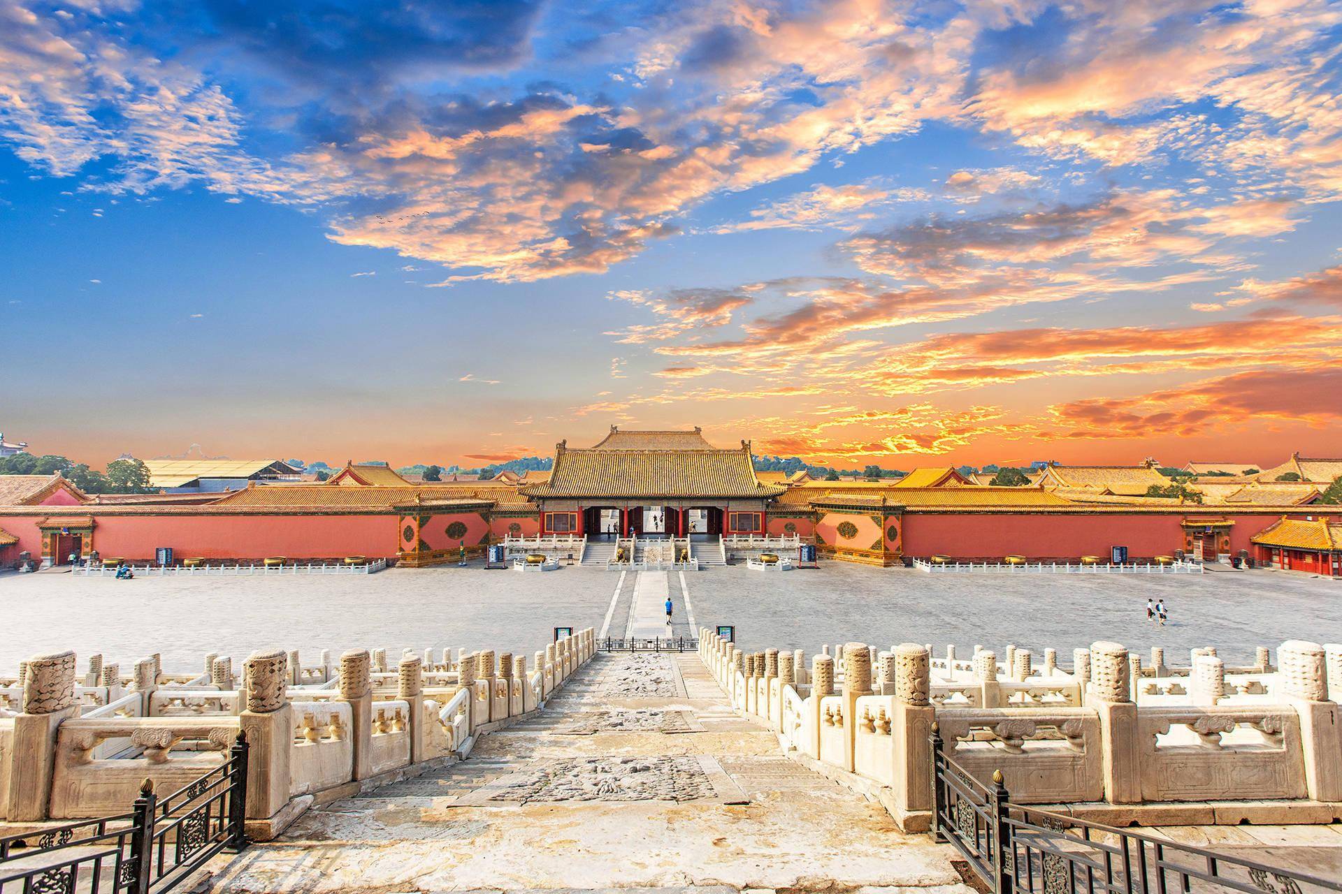 中国旅游胜地_中国旅游胜地前十名