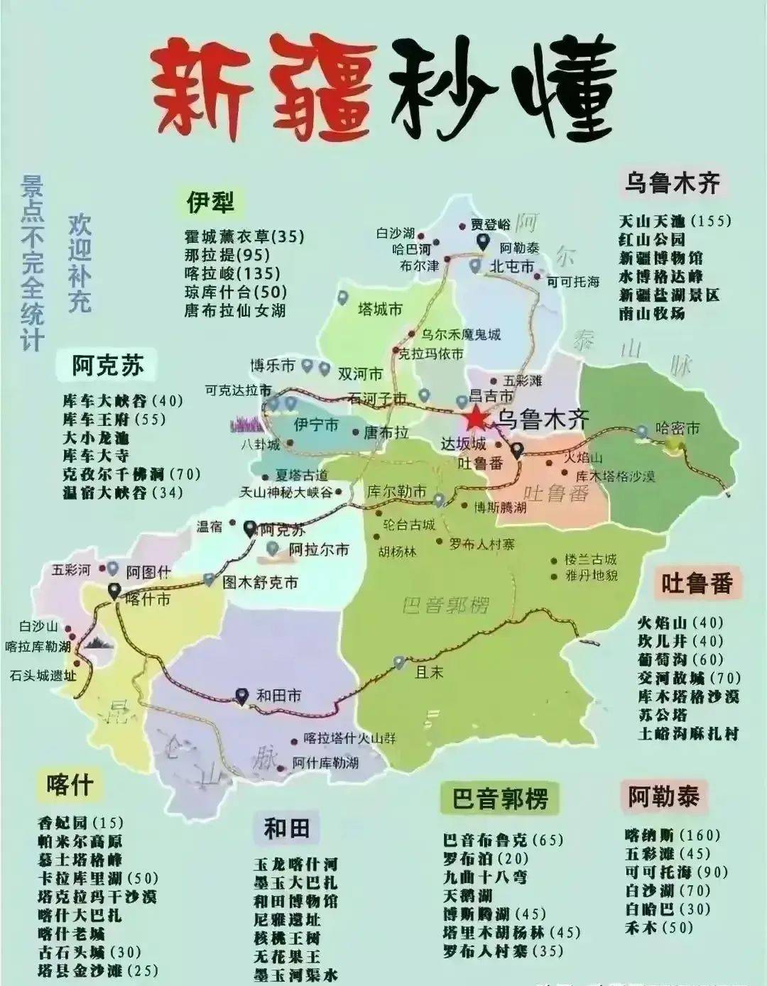 中国旅游网_中国旅游网站排行榜前十名