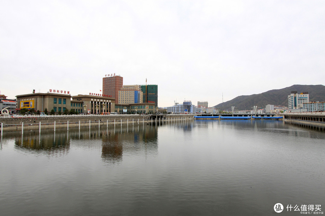 七台河旅游_七台河旅游景点排名